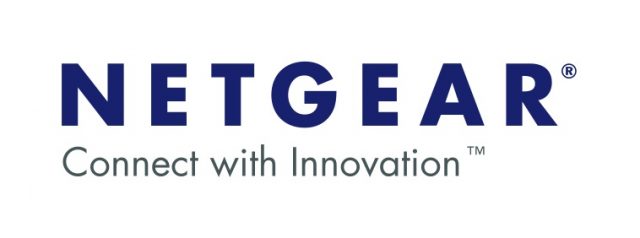 netgear-logo.jpg