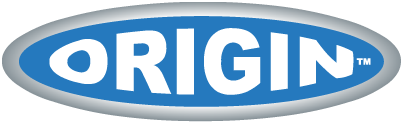 origin-storage-logo-1