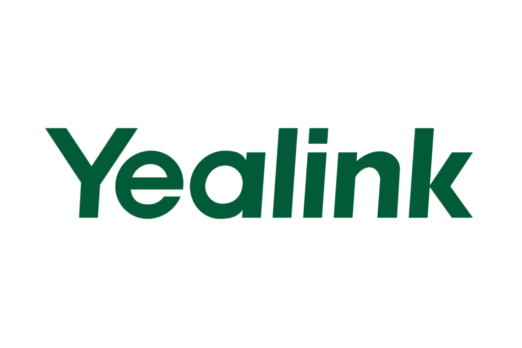yealink-1024x683